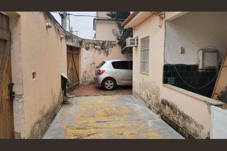 Casa à venda com 3 quartos, 143m² em Barreto, Niterói
