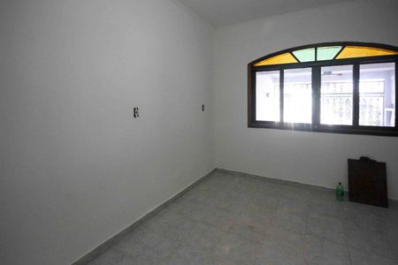 Sala de casa para alugar com 2 quartos, 200m² em Vila Tolstoi, São Paulo