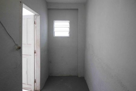 Casa para alugar com 200m², 2 quartos e 2 vagas