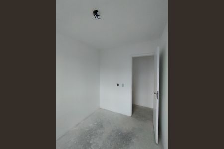 Apartamento para alugar com 40m², 2 quartos e sem vaga Apartamento para alugar com 40m², 2 quartos e sem vagaQuarto