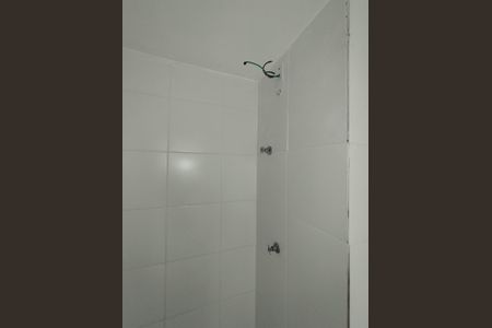 Apartamento para alugar com 40m², 2 quartos e sem vaga Apartamento para alugar com 40m², 2 quartos e sem vagaBanheiro - torneira