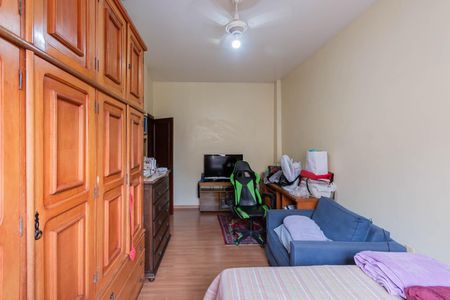 Apartamento para alugar com 100m², 2 quartos e 1 vagaQuarto 1