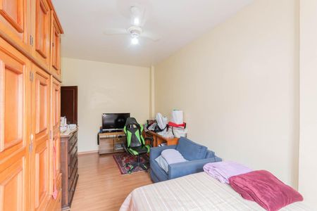 Apartamento para alugar com 100m², 2 quartos e 1 vagaQuarto 1