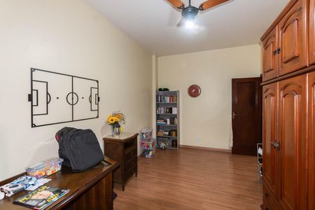 Apartamento para alugar com 100m², 2 quartos e 1 vagaQuarto 2