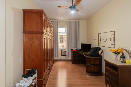 Apartamento para alugar com 100m², 2 quartos e 1 vagaQuarto 2