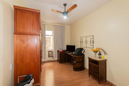 Apartamento para alugar com 100m², 2 quartos e 1 vagaQuarto 2