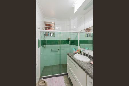 Apartamento para alugar com 100m², 2 quartos e 1 vagaBanheiro