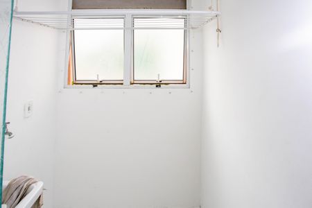 Apartamento à venda com 43m², 2 quartos e sem vagaÁrea de Serviço