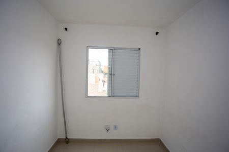 Quarto 1 de apartamento para alugar com 2 quartos, 43m² em Canhema, Diadema