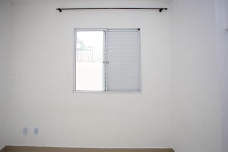 Apartamento à venda com 43m², 2 quartos e sem vagaQuarto 2