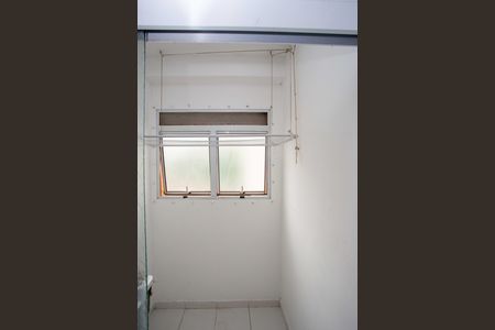 Apartamento à venda com 43m², 2 quartos e sem vagaÁrea de Serviço