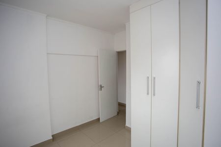 Apartamento à venda com 43m², 2 quartos e sem vagaQuarto 2