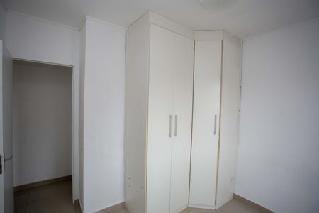 Apartamento à venda com 43m², 2 quartos e sem vagaQuarto 2