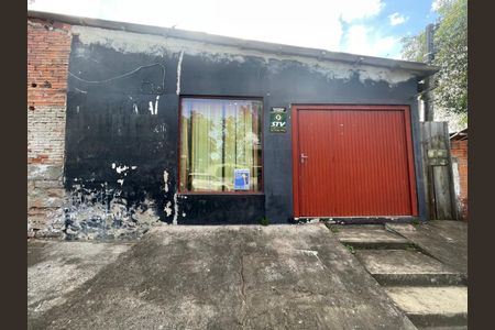 Studio para alugar com 35m², 1 quarto e sem vagaPlaca