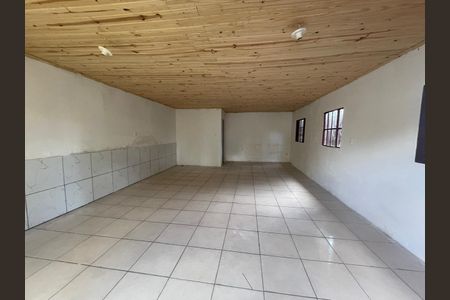 Kitnet/Studio para alugar com 1 quarto, 35m² em Feitoria Seller, São Leopoldo