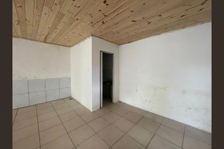 Kitnet/Studio para alugar com 1 quarto, 35m² em Feitoria Seller, São Leopoldo