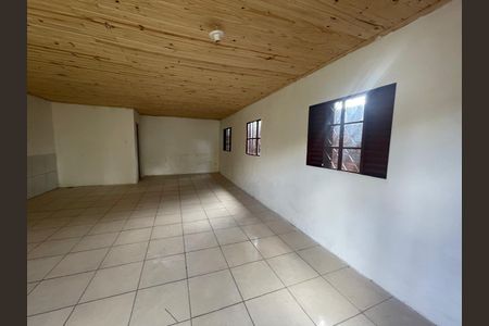 Kitnet/Studio para alugar com 1 quarto, 35m² em Feitoria Seller, São Leopoldo