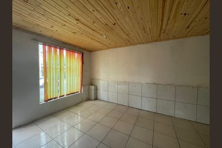 Kitnet/Studio para alugar com 1 quarto, 35m² em Feitoria Seller, São Leopoldo