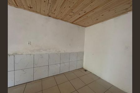 Kitnet/Studio para alugar com 1 quarto, 35m² em Feitoria Seller, São Leopoldo