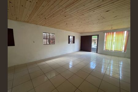 Kitnet/Studio para alugar com 1 quarto, 35m² em Feitoria Seller, São Leopoldo