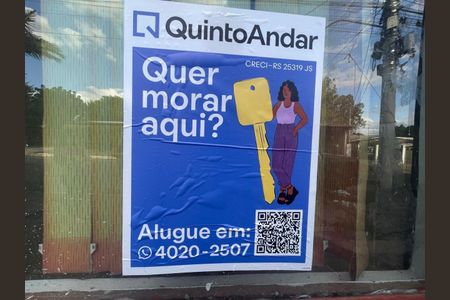 Studio para alugar com 35m², 1 quarto e sem vagaPlaca