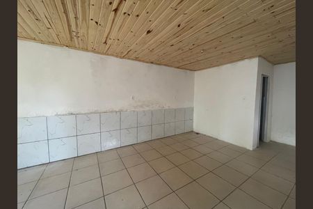 Kitnet/Studio para alugar com 1 quarto, 35m² em Feitoria Seller, São Leopoldo