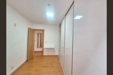 Apartamento para alugar com 3 quartos, 85m² em Concórdia, Belo Horizonte