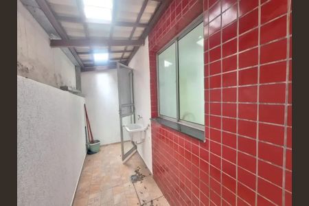 Apartamento para alugar com 3 quartos, 85m² em Concórdia, Belo Horizonte