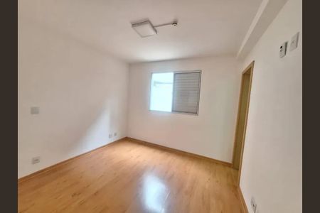 Apartamento para alugar com 3 quartos, 85m² em Concórdia, Belo Horizonte
