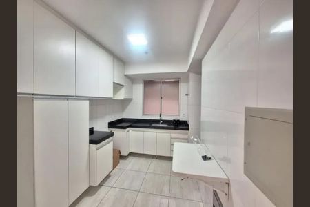 Apartamento para alugar com 3 quartos, 85m² em Concórdia, Belo Horizonte