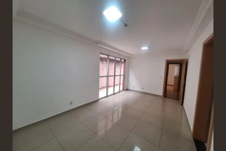 Apartamento para alugar com 3 quartos, 85m² em Concórdia, Belo Horizonte
