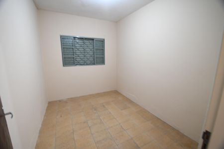Quarto 1 de casa para alugar com 3 quartos, 76m² em Vila Nova, Campinas
