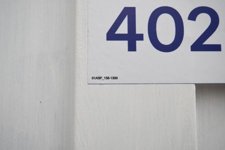 Casa para alugar com 76m², 3 quartos e 2 vagasPlaca