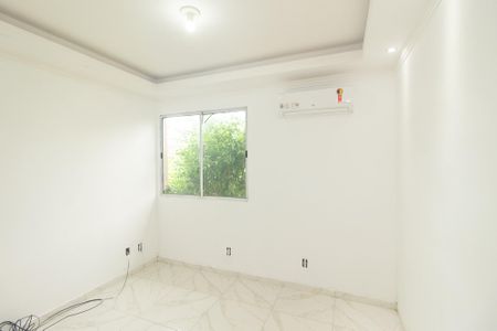 Casa de condomínio para alugar com 50m², 2 quartos e 1 vagaQuarto 1
