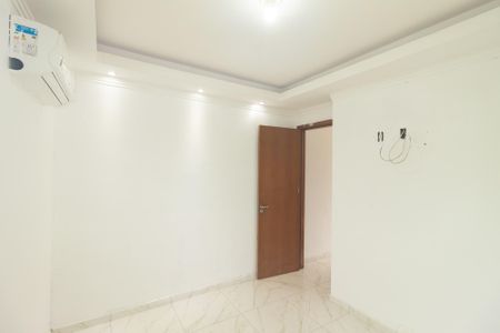 Casa de condomínio para alugar com 50m², 2 quartos e 1 vagaQuarto 1