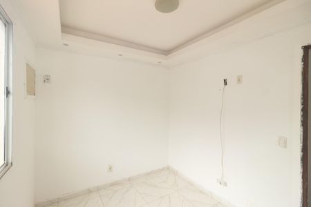 Casa de condomínio para alugar com 50m², 2 quartos e 1 vagaQuarto 2
