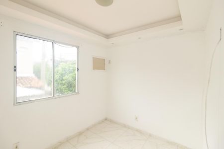 Casa de condomínio para alugar com 50m², 2 quartos e 1 vagaQuarto 2