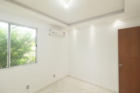 Casa de condomínio para alugar com 50m², 2 quartos e 1 vagaQuarto 1