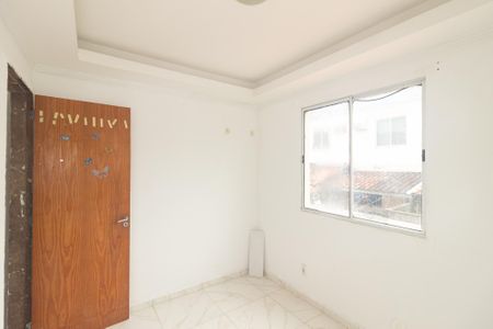Casa de condomínio para alugar com 50m², 2 quartos e 1 vagaQuarto 2