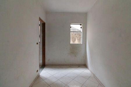 Casa de condomínio à venda com 350m², 3 quartos e 4 vagas Casa de condomínio à venda com 350m², 3 quartos e 4 vagasQuarto de Serviço