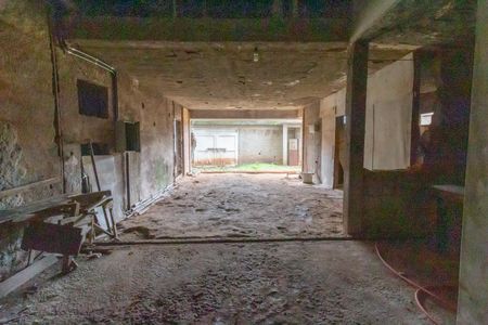 Casa de condomínio à venda com 350m², 3 quartos e 4 vagas Casa de condomínio à venda com 350m², 3 quartos e 4 vagasGaragem