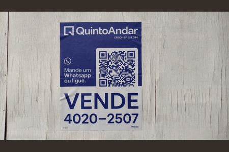 Casa de condomínio à venda com 350m², 3 quartos e 4 vagas Casa de condomínio à venda com 350m², 3 quartos e 4 vagasPlaca do QuintoAndar