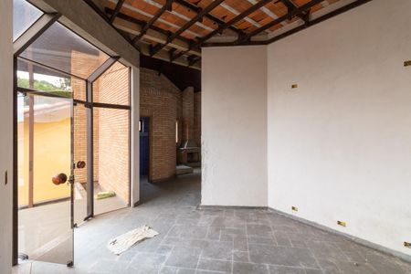 Casa de condomínio à venda com 350m², 3 quartos e 4 vagas Casa de condomínio à venda com 350m², 3 quartos e 4 vagasSala 3