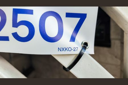 Casa à venda com 170m², 2 quartos e 1 vagaNXKO-27