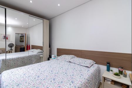 Casa à venda com 170m², 2 quartos e 1 vagaSuíte 2