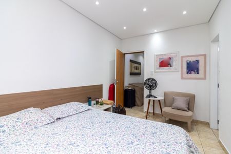 Casa à venda com 170m², 2 quartos e 1 vagaSuíte 2