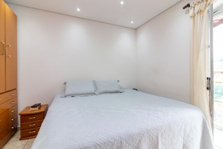 Casa à venda com 170m², 2 quartos e 1 vagaSuíte 1