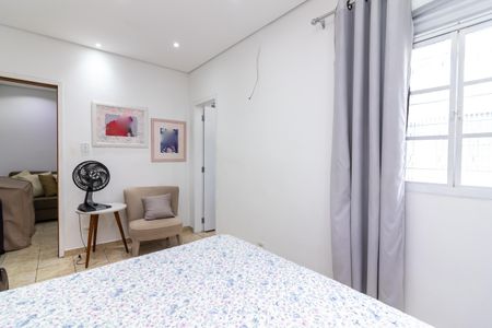 Casa à venda com 170m², 2 quartos e 1 vagaSuíte 2