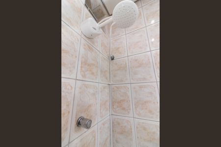 Casa à venda com 170m², 2 quartos e 1 vagaBanheiro da Suíte 2