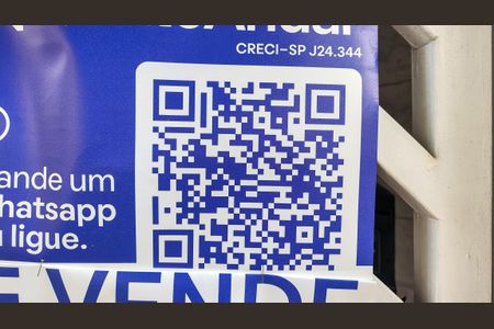 Casa à venda com 170m², 2 quartos e 1 vagaNXKO-27